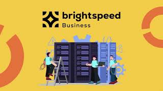 Brightspeed builds smart, fiber-optics-based network in cities and towns everywhere