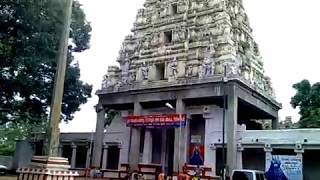 Bigbull Temple,Indias largest bull statue,Bengaluru