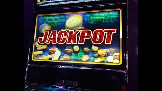 EPIC bingo slots rainbow riches black knight outlaw & more £100 £500 jackpots