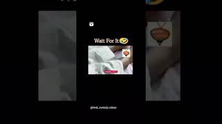 WAIT FOR IT 🤣🤣||#viral #short#trending #memes #subscribe #youtubeshorts@CarryMinati@MrBeast#upsc