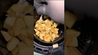 Hot #potato  #music #hiphop #food