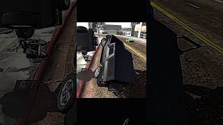 #shorts #indianbikedriving3d #indianbikesdriving3d #short #gaming #viral #gta #system