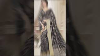 Shamoz silk digital print saree design#fashion #2024