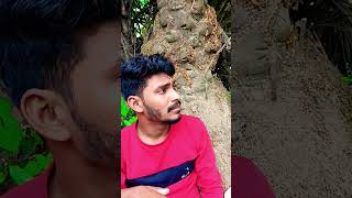 जिंदगी जीनी है तो मेरे जैसी जियो साहब 😂😂😂#funny #ytshorts #comedy #shorts #viral