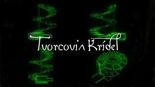 WINGMAKERS ~ Tvorcovia Krídel ~ INTRO III