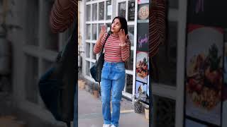 Riya New Instagram Trending Reels Video 🔥|