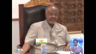 PARTI4 NIN TEGAY TIGSIMAD MALE OU IL EST FINI ISMAIL OMAR GUELLEH DJIBOUTI