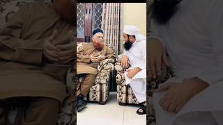 Ulemae Deoband#muftitaqiusmani #maulanatariqjameel #pirzulfiqarnaqshbandi #ulmayedeoband#shortvideo