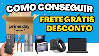 Ofertas Amazon, promoção Amazon - 2024 | Frete grátis Amazon | Site Amazon Oficial