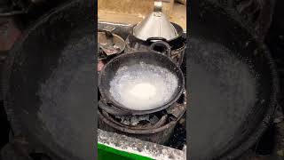 JAJANAN DEPAN SD #shorts #shortvideo #subscribe #jajanan #kuliner #makanan #kuelumpur #kue #tradisi