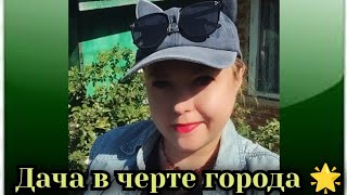 🌟Дача в черте города Воронежа! СНТ "ВАСО Садовод"🏘⚡ Светлана Лебедева, риэлтор Воронеж 89518711807 🦢