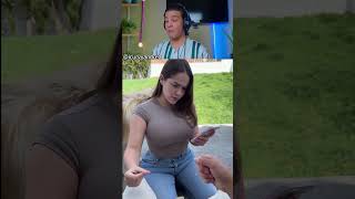 try not to laugh 62😂😂#funny #shorts #viral