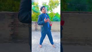 जिंदगी एक सफर है सुहाना #short #video #viral #jharkhand #youtube