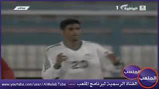 y2mate com   تقرير عن بطولة كأس العرب لكرة القدم 2012 360p