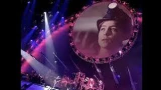 Pink Floyd - Pulse (Live at Earls Court 1994) Full Concert HD