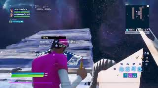 Live fortnite  iscritto ricambio