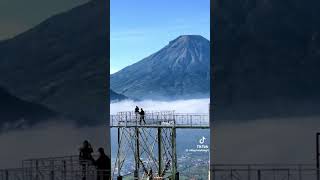 #motivasi #motivasihidup #motivasiceramah #motivasidiri #semangat #renungan #pintulangit #gunungprau