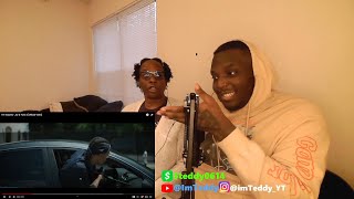 MOM reacts to: Tee Grizzley - Jay & Twan 3 [Official Video]