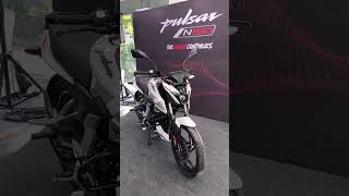 2023 New Launch Bajaj Pulsar N150 OBD-2 Details Review | On Road Price 😱 New Update Features