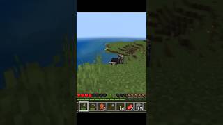 روز اول در minecraft#