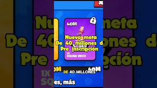 Bueno ahora saben lo que es 😄 #short #brawlstars #brawlstarsgame #SquadBusters #brawl #fyp