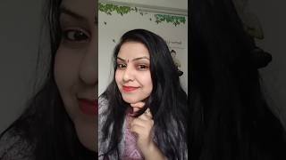 Ready to wear-Bindi for Navratri #hack #bindi #trending #trendingshorts #shorts #short #yt