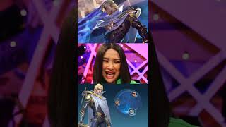 TERBARU  BUILD NOLAN TERSAKIT 2023 _ BUILD NEW HERO NOLAN TERSAKIT TOP GLOBAL MOBILE LEGENDS