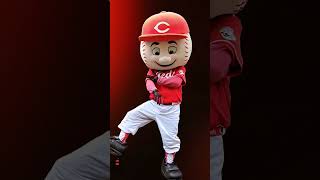 Cincinnati Reds 2024 World Series Champs #espn #baseball #sports #music #news #usa #world #ohio