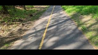 Southwick Rail Trail part 2b on 20230511 at 150817