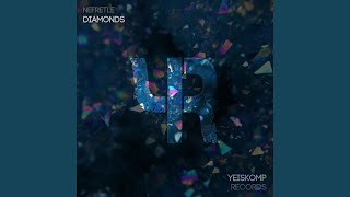 Diamonds (Original Mix)