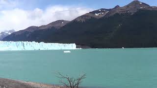 argentina-00237