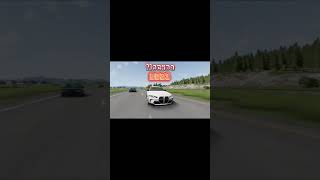 история одной g80||beamng drive #viral #shorts