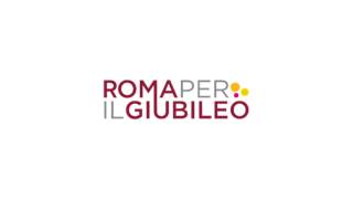 20/11/2016 Fine...o no - Roma per il Giubileo