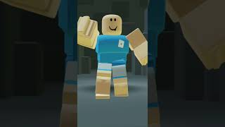 0 Robux outfit idea 💡💡#shorts #subscribe #and #like