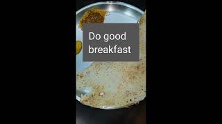 Idea #ytshort #trending #breakfast