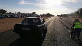 2jz corolla vs gsxr 1000