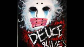 Deuce/9 Lives Who we Are feat Truth and Tha Villa