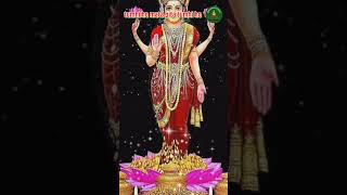 tumhi mere mata tumhi pita ho meditation music|#short #status #viral