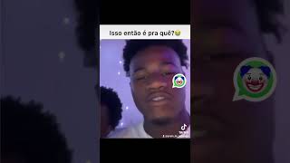 Privacidade é tudo 🤣