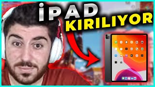 BLoodRapper Yasin Erkan YOUTUBERLARIN SİNİRLENDİĞİ😡VE FAİL OLDUĞU ANLAR 2021 İZLİYOR