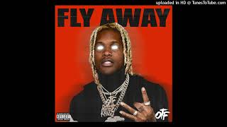 Lil Durk - Fly Away (Unreleased)