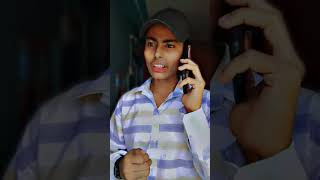 Bank m khata h#comedy