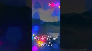 KHUSIYA:SUSHMITA SEN BEST DIOLOGE WHATSAPP STATUS 2019