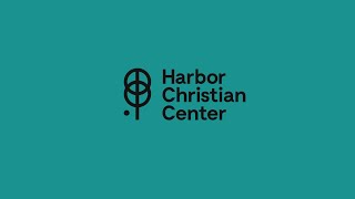 Harbor Christian Center July 4th