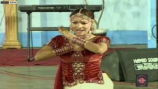 Lashana Lal | Old Is Gold Stage Mujra | Kikran di Chawain | Naseebo Lal