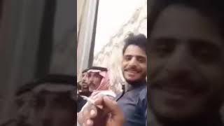 جميل الابراهيمي ابو سلوان جديد