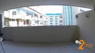 Apartamento en venta Marbella Centro