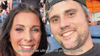 Ryan Edwards from *Teen Mom* ACCUSED of having a SECRET CHILD! His ex Mackenzie TELLS ALL!