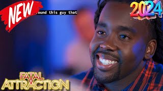 🅽🅴🆆 Fatal Attraction 2024 🌲🌹🌷 Season 16 Episode 34 ~ A Sinner's Secret 🌲🌹🌷 Full Episode HD