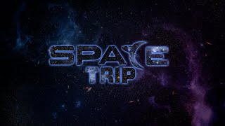 Spacetrip - Aftermovie oficial